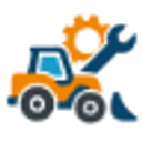 Arkansas Humanities Council logo