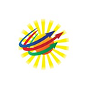 Arkhya Tech logo
