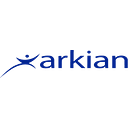 Arkian