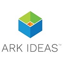 Ark Ideas logo
