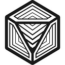 Arkie Atelier Design India [P] Ltd logo