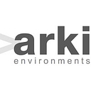 Favicon of ARKI ENVIRONMENTS PTY LTD