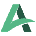 ARCHE ASSET MANAGEMENT PTE. LTD. logo