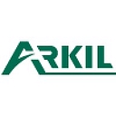 Arkil Ltd logo