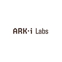 Ark I Labs logo