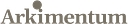 Arkimentum logo