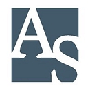 Arkin Solbakken Llp logo