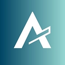 Arkinetics Inc. logo