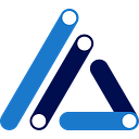 ARK Infosoft logo — Blockchain Developer job on DevsUnite