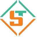 Favicon of ARK Infotec