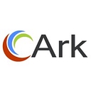 Favicon of Ark Infotech