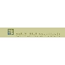 Arkin Tilt Architects logo