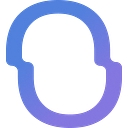 Arkion Solutions AB logo