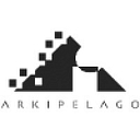 Arkipelago logo