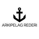 Rederi Mälarstaden AB logo