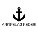Rederi Mälarstaden AB logo