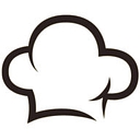 arkiruokaa.com logo