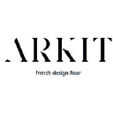 Arkit logo