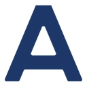 Arkit   Advanced Prefabricated Architecture logo