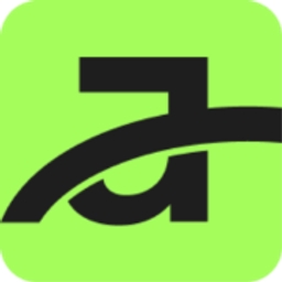 arkitects.org logo