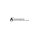 arkitekturbilleder.dk icon