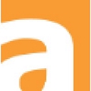 Favicon of Arkitex