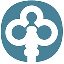 arkivdigital.se logo