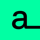 Arkive logo