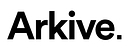 Arkive UK logo