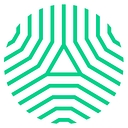 Arkivum logo