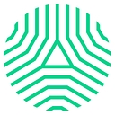 Arkivum Ltd