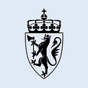 Arkivverket