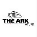 The Ark At Jfk logo
