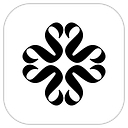 Favicon of ArK Kapital