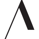 arkkcopenhagen.com logo