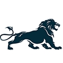 Arkke Capital Limited logo