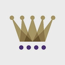 Ark Kings Academy logo