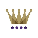 Ark Kings Academy logo