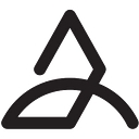 Arkk Solutions logo