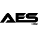 Arkle Electronic Systems Limited logo