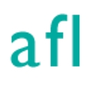 arklefinance.co.uk icon