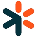 Arkle Insolvency logo