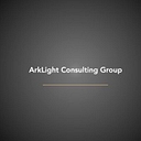 Arklight Consulting Group Plc. logo