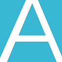 Arklign logo