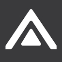 Arklin Straps logo
