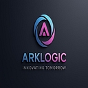 Arklogic