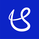 Uisce Éireann logo