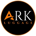 Ark Luggage logo