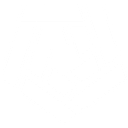 Arkham logo