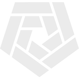 Arkham logo